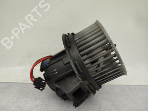 Heater blower motor MERCEDES-BENZ C-CLASS (W204) C 200 CDI (204.007, 204.006) | BP23731755M62 
