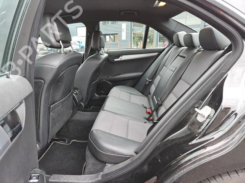 Starter MERCEDES-BENZ C-CLASS (W204) C 220 CDI (204.008) | BP32519084M8 - Image 10