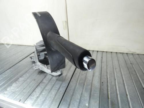 Used Hand brake SEAT LEON (1P1) 1.9 TDI (105 hp) 23697847