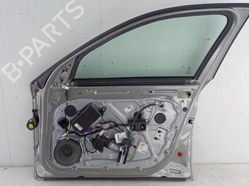 Right front door ALFA ROMEO 159 (939_) 1.9 JTDM 16V (939AXC1B, 939AXC12) | BP23712639C3 