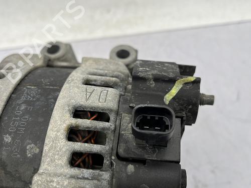 Generator OPEL CORSA E (X15) 1.3 CDTI (08, 68) | BP28353961M7