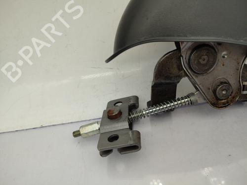 Hand brake FIAT 500 (312_) 1.2 (312AXA1A) | BP23739277I18