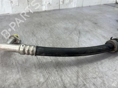 ac-pipe-citroen-c4-picasso-ii-2013-37022729 main image