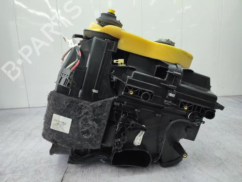 Heater matrix box VW POLO V (6R1, 6C1) 1.6 TDI | BP23712554M61 