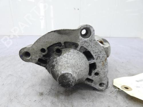 Starter SUZUKI VITARA (ET) HDI (SE 420HDI) | BP23687425M8 - Image 2