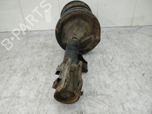 Left front shock absorber KIA CARENS III MPV (UN) 2.0 CRDi 140 | BP23710214M16 
