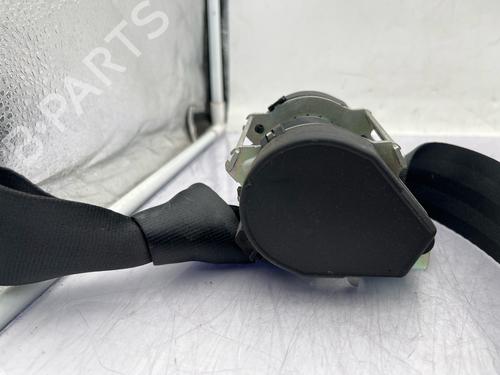 rear-left-seatbelt-peugeot-bipper-aa_-2008-34043904 main image