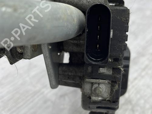 Front wiper motor AUDI A4 B7 Avant (8ED) 2.0 TDI 16V | BP23761460M29 