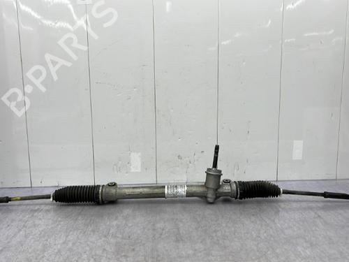 Steering rack OPEL CORSA D (S07) 1.4 (L08, L68) | BP23757259M22 - Image 2