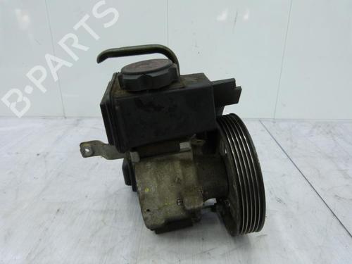 Steering pump CITROËN XSARA (N1) 2.0 HDi 90 | BP23686185M99 