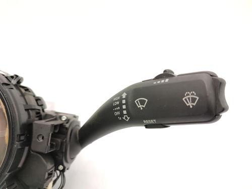 Steering column stalk AUDI A5 (8T3) 2.7 TDI | BP23721085I23  - Image 6