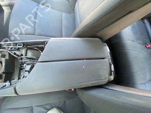Left headlight BMW 5 (F10) 525 d | BP33125497C28  - Image 93