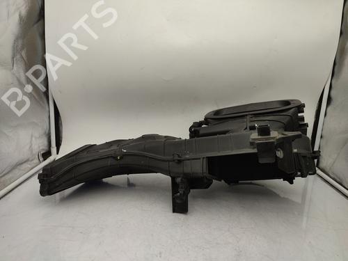 Elektronisk modul PEUGEOT EXPERT Van (VF3A_, VF3U_, VF3X_) 2.0 HDi 130 (128 hp) 28681433