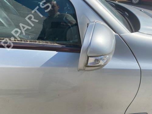 Right sun visor MERCEDES-BENZ E-CLASS (W211) E 200 NGT (211.042) | BP36986203I2 - Image 38