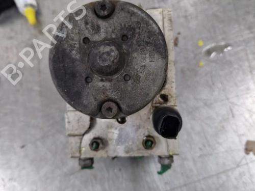 ABS pump PEUGEOT 307 Break (3E) 2.0 HDI 110 | BP23693235M43 