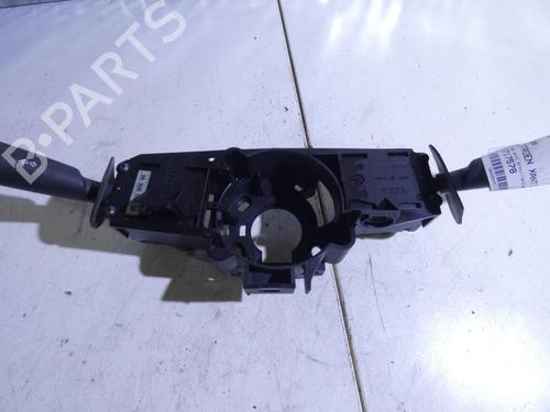 Steering column stalk CITROËN XANTIA (X1_, X2_) 1.8 i 16V | BP23697111I23 