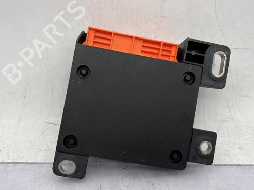 ecu-airbags-dacia-duster-hs_-2010-2011-2012-2013-2014-2015-2016-2017-2018-23755886 main image