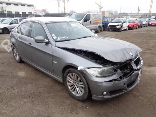 Glove box BMW 3 (E90) 320 d | BP23707558C95  - Image 20