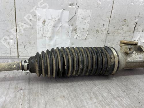Steering rack NISSAN PIXO (UA0) 1.0 | BP37510119M22 - Image 4