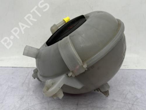 Used Expansion tank VW TOURAN (5T1) 1.6 TDI (110 hp) 23757802