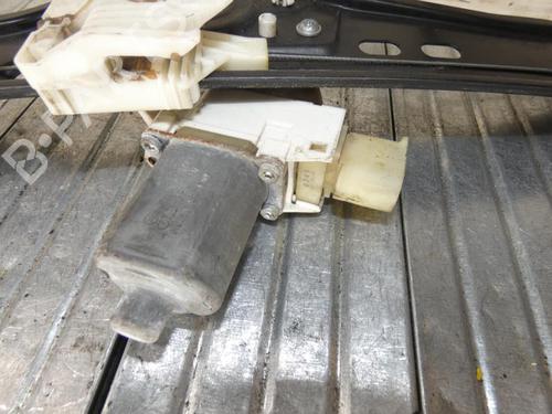 Front right window mechanism BMW 3 Touring (E91) 330 xd | BP23671423C23  - Image 8