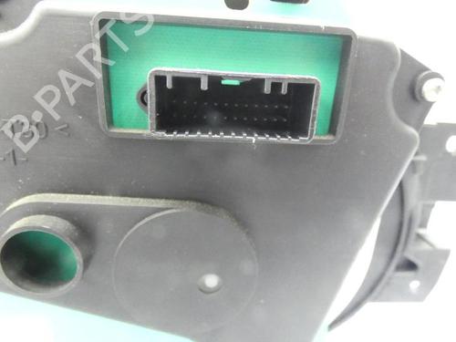 Instrument cluster DACIA SANDERO 1.5 dCi | BP23695457C47 - Image 6