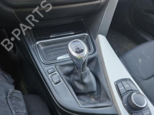AC compressor BMW 3 Touring (F31) 316 d | BP29563906M34 - Image 67