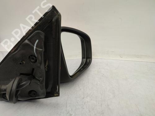 Right mirror DACIA SPRING EV (B6M1) | BP24238174C27