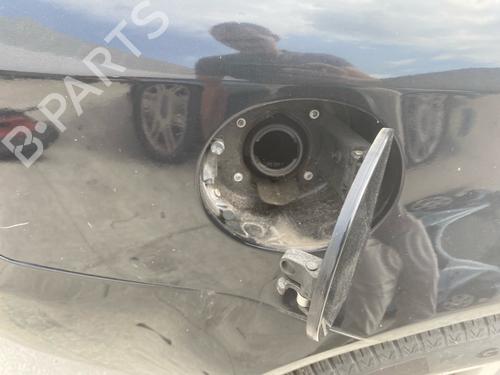 Dashboard ALFA ROMEO 159 (939_) 2.4 JTDM (939AXD12, 939AXD1B) | BP37494180C46 - Image 29