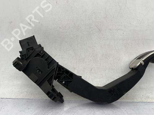 Pedal OPEL CORSA F (P2JO) 1.5 (68) | BP29839295I4  - Image 7