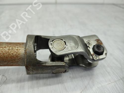 Used Steering column Steering column MINI MINI (R56) One D (90 hp) 23676522 23676522