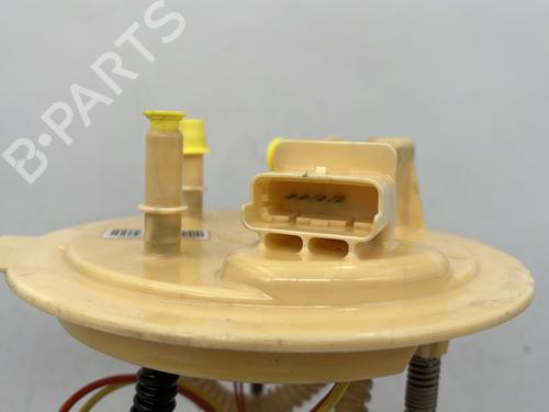 Fuel pump FIAT TIPO Hatchback (356_, 357_) 1.3 D (356HXH1A) | BP30171446M76 