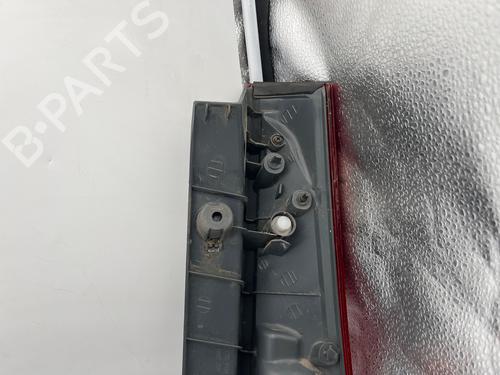 Left tailgate light KIA CEE'D SW (ED) 1.6 CRDi 115 | BP35978928C79 - Image 6