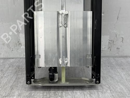 electronic-module-vw-eos-1f7-1f8-2006-2007-2008-2009-2010-2011-2012-2013-2014-2015-29897201 main image