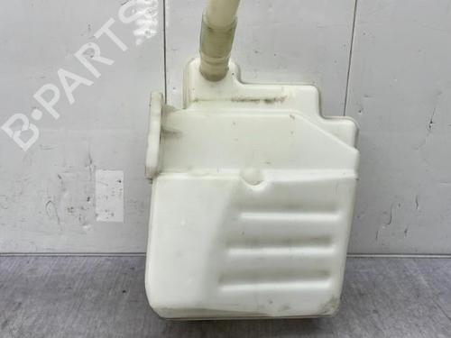 Windscreen washer tank VW GOLF V (1K1) 1.9 TDI | BP23753835C113 