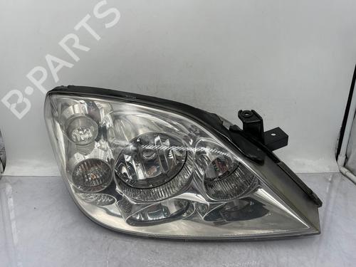 right-headlight-nissan-primera-hatchback-p12-2002-36059719 main image