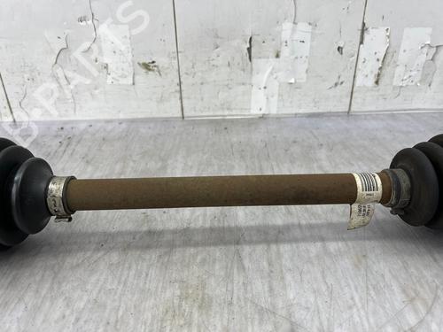 Left front driveshaft ALFA ROMEO MITO (955_) 1.4 (955.AXB1B, 955.AXU1A) | BP34191068M38 - Image 5