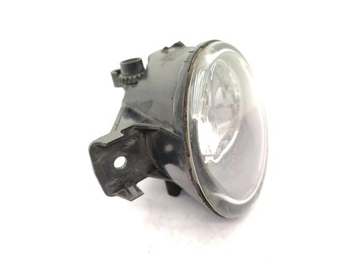 right-front-fog-light-renault-modus-grand-modus-fjp0_-2004-23722993 main image