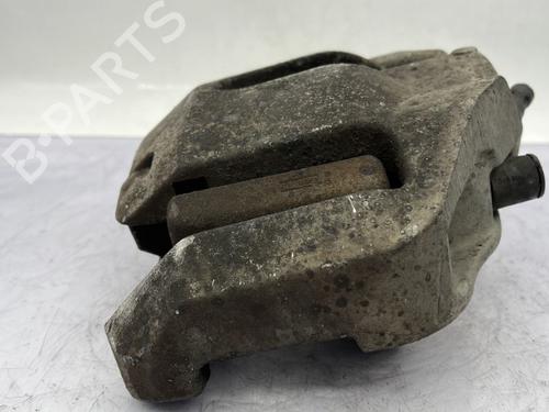 Used Left front brake caliper Left front brake caliper BMW 5 (E60) 530 d (211 hp) 23755566 23755566