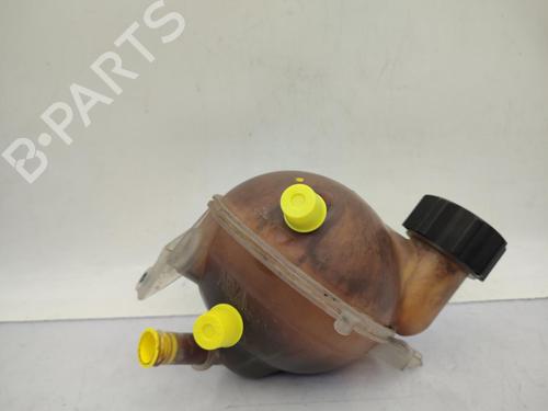 Expansion tank PEUGEOT 308 I (4A_, 4C_) 2.0 HDi | BP23732240C120 