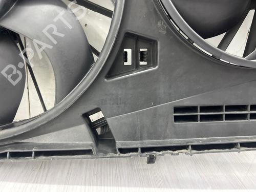 Radiator fan RENAULT MASTER III Platform/Chassis (EV, HV, UV) 2.3 dCi 165 FWD (EV0P, EV0U, EV11, EV12, HV0P, HV0U,... | BP37717421M35  - Image 15