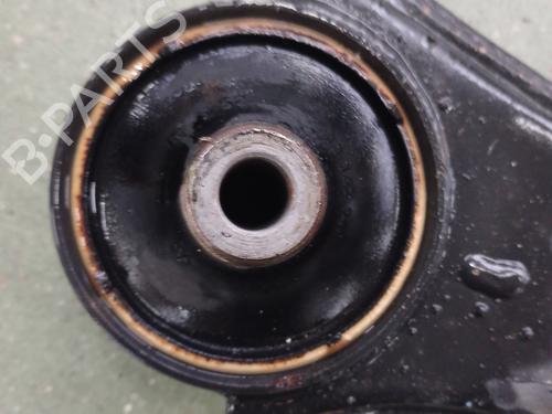 Subframe OPEL CORSA D (S07) 1.0 (L08, L68) | BP23752140M9  - Image 22