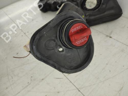 Other MERCEDES-BENZ C-CLASS T-Model (S204) C 220 CDI (204.208) | BP31712164O1