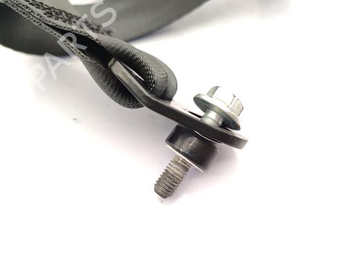 rear-right-seatbelt-fiat-500-312_-2007-23757681 main image