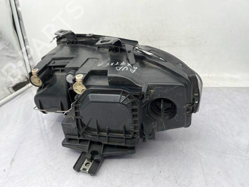 Right headlight AUDI A4 B6 (8E2) 1.9 TDI | BP36149039C29 - Image 8