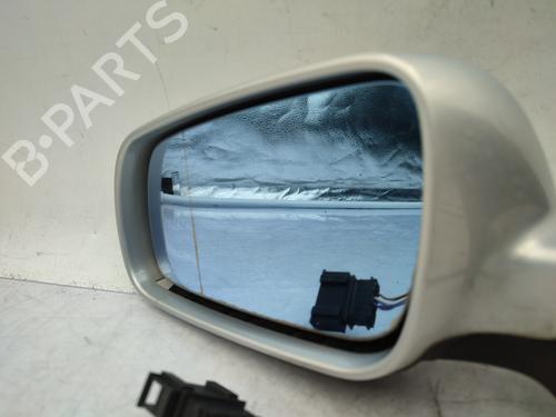 Retrovisor esquerdo VW GOLF IV (1J1) 1.9 TDI | BP29543365C26 