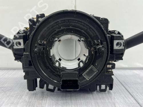 Steering column stalk VW GOLF VII (5G1, BQ1, BE1, BE2) 2.0 GTD | BP23702938I23 