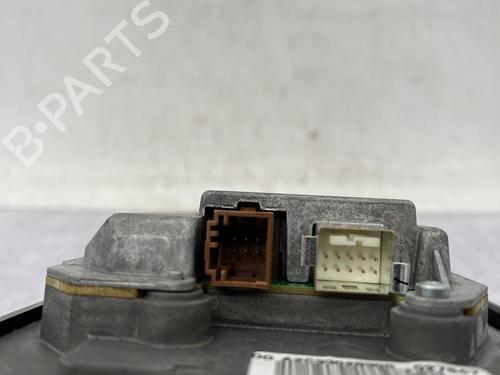 Display CITROËN DS4 (NX_) 1.6 HDi 115 | BP30940179C48 