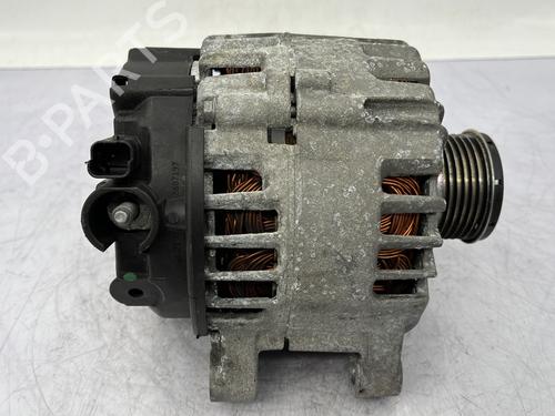 Generator CITROËN DS3 (SA_) 1.6 HDi 90 | BP23681305M7 