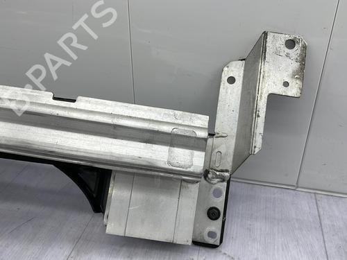 Used Rear bumper reinforcement MINI MINI (R50, R53) Cooper (116 hp) 23674234